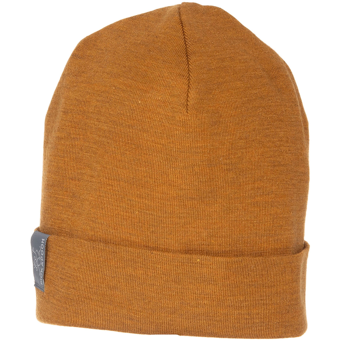 foto del prodotto pickapooh bambino cappello schlupper