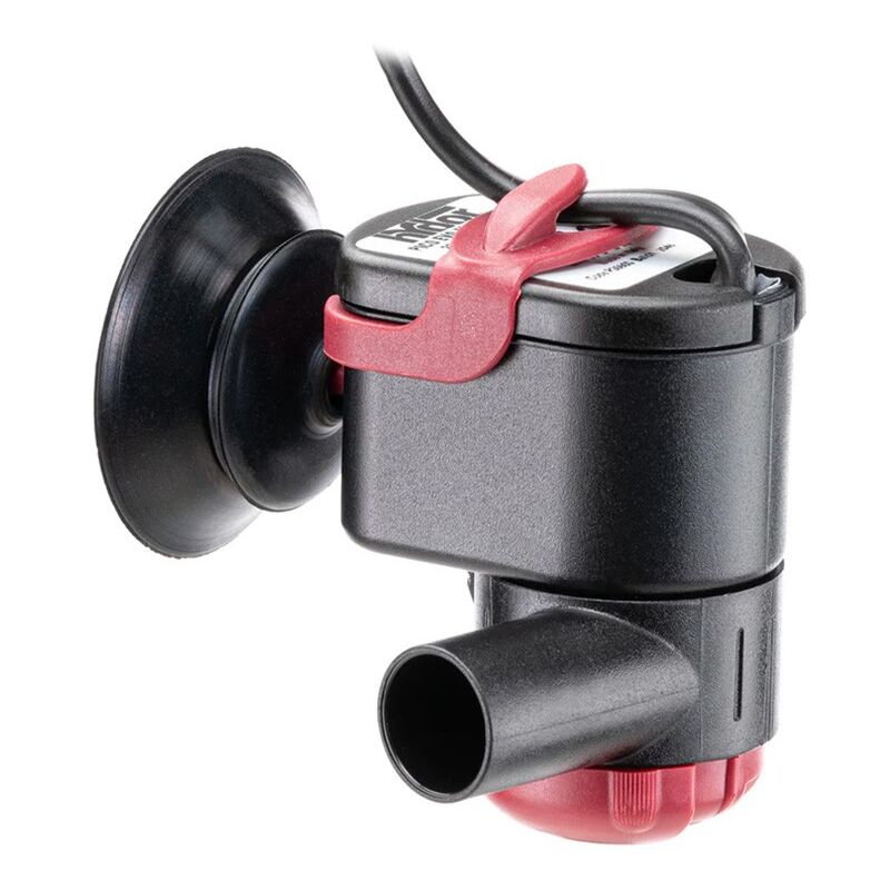 foto del prodotto pico evo mag 650 pompa di movimento hydor
