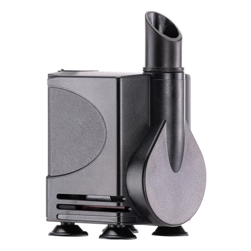 foto del prodotto pico evolution 600.115 hydor