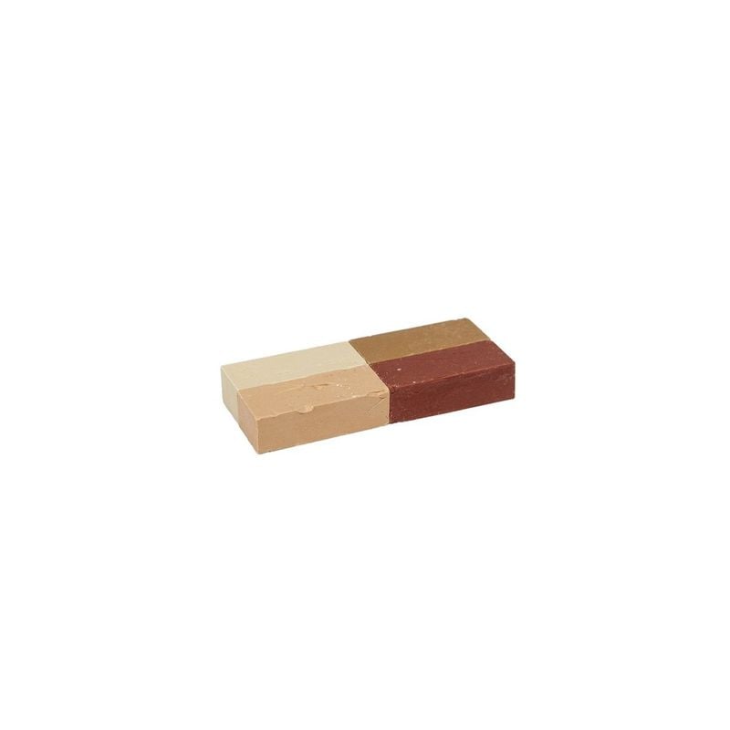 foto del prodotto picobello kerami fill g14951 set di colori terracotta