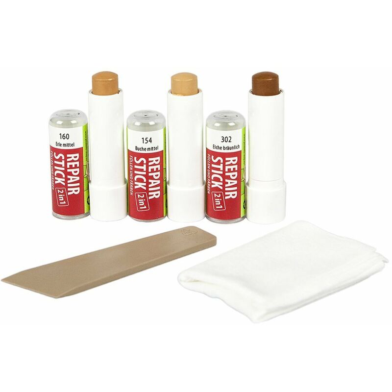 foto del prodotto picobello set per riparazioni, 2 in 1, medio, g13131
