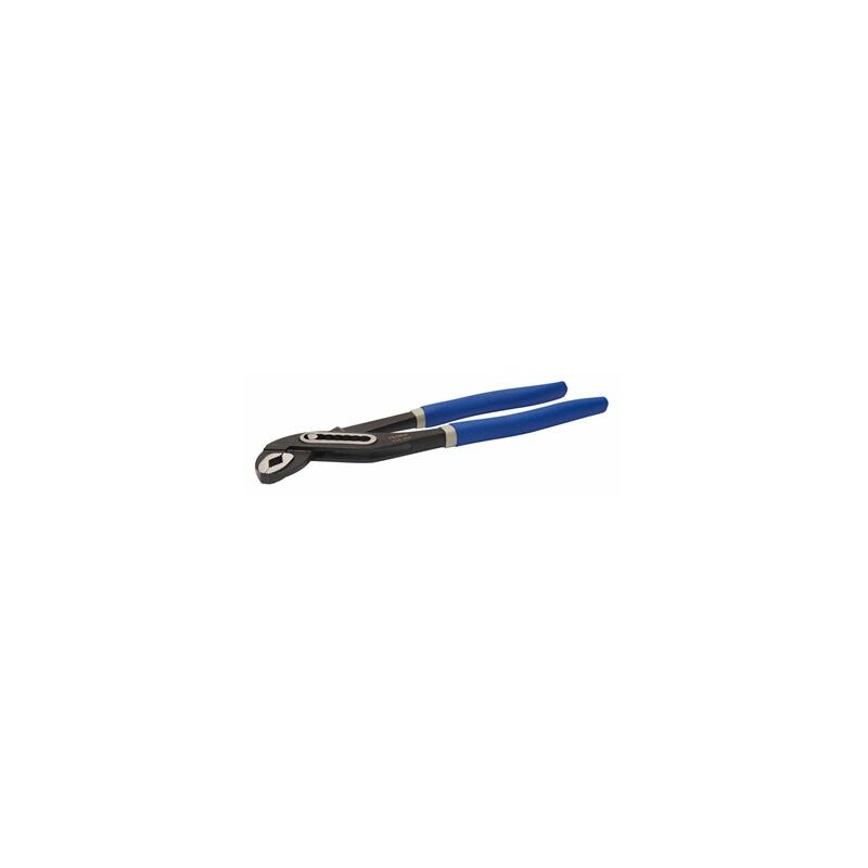 foto del prodotto picoloro pinza a regolazione rapida occhiello 240mm 634 250 1 irimo