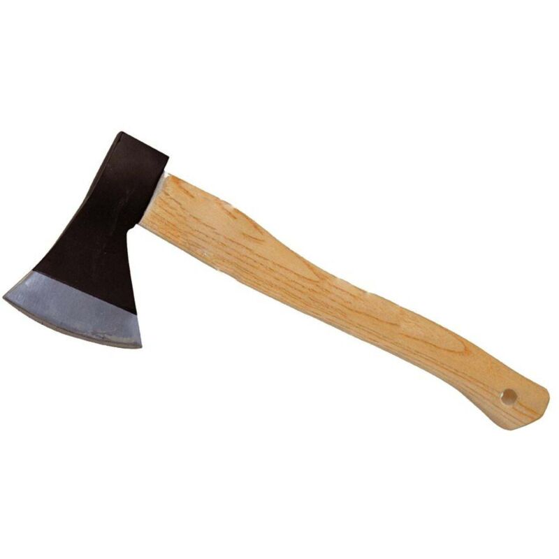 foto del prodotto picozzino 'piemonte' gr. 400 dima star srl