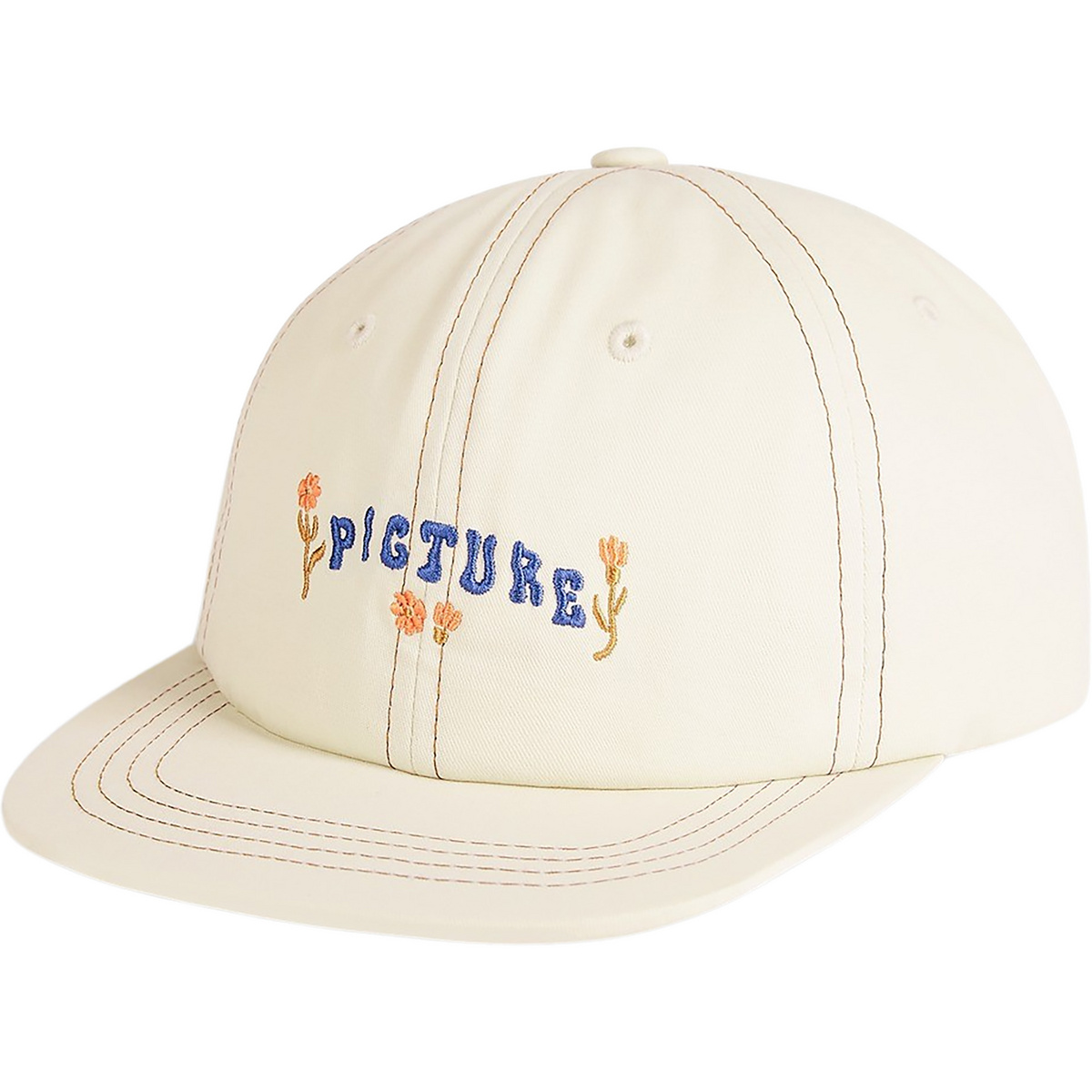 foto del prodotto picture berretto rill soft