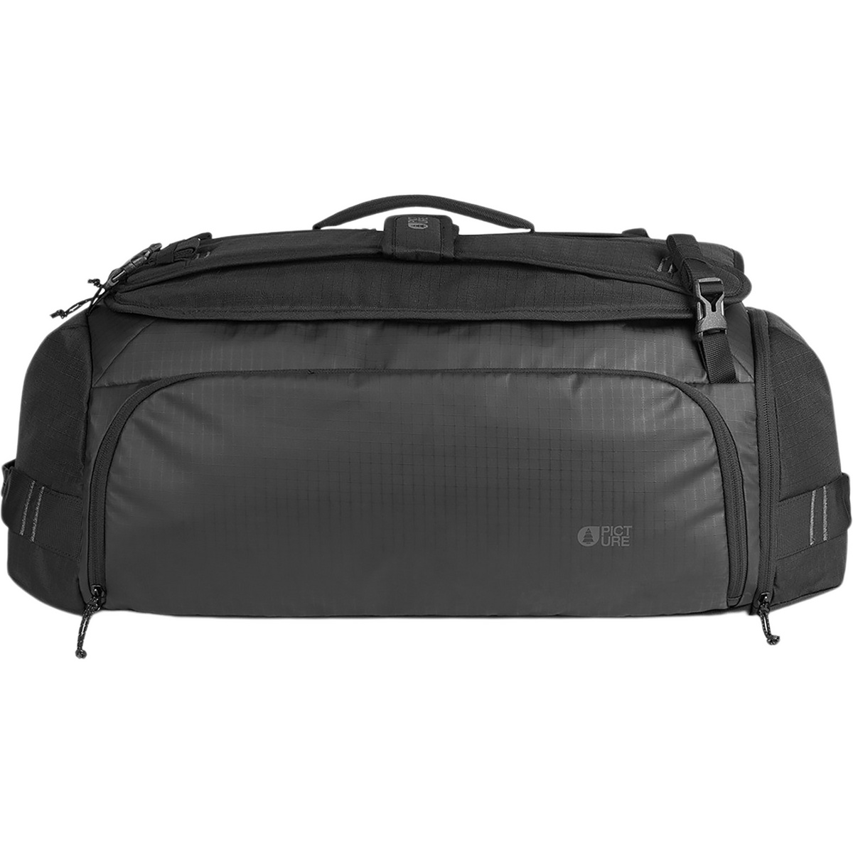 foto del prodotto picture borsone wildpath 55