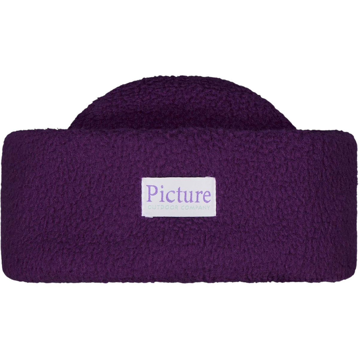 foto del prodotto picture cappellino crown