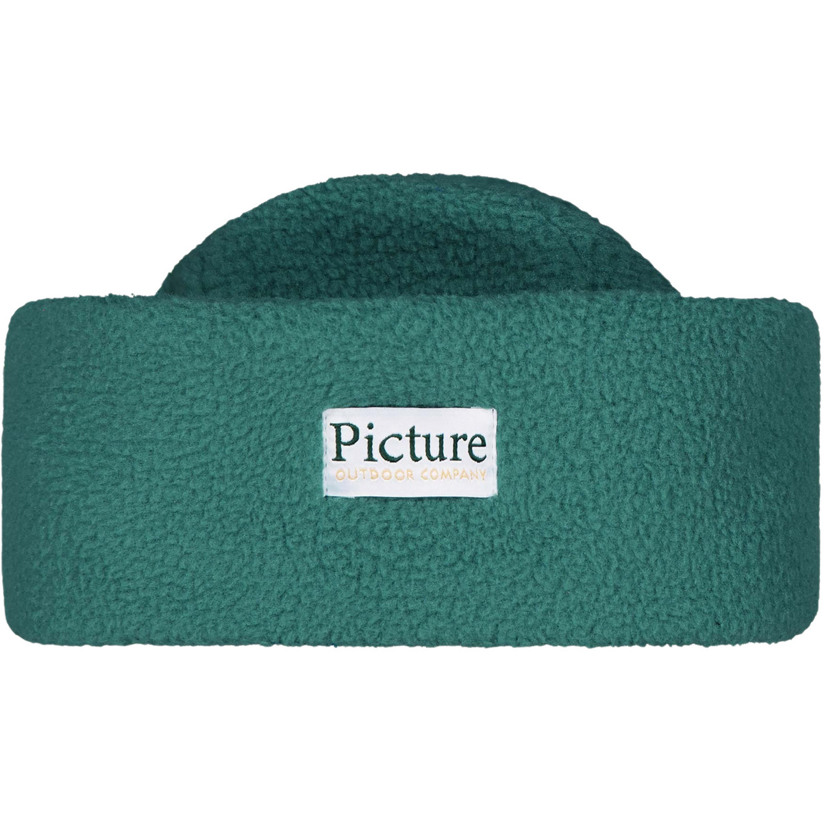 foto del prodotto picture cappellino crown