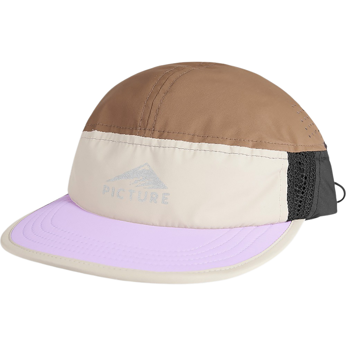 foto del prodotto picture cappellino shonto
