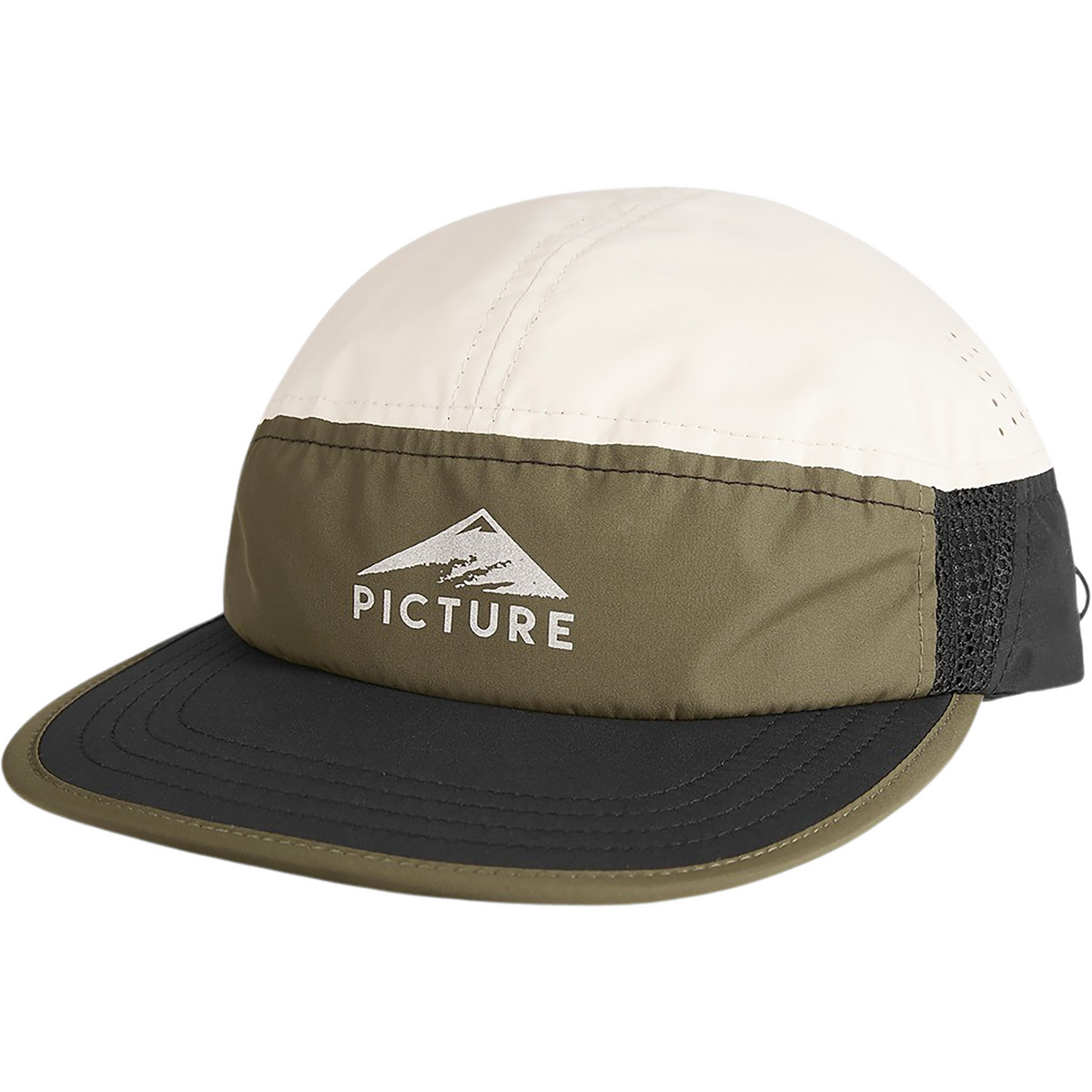 foto del prodotto picture cappellino shonto