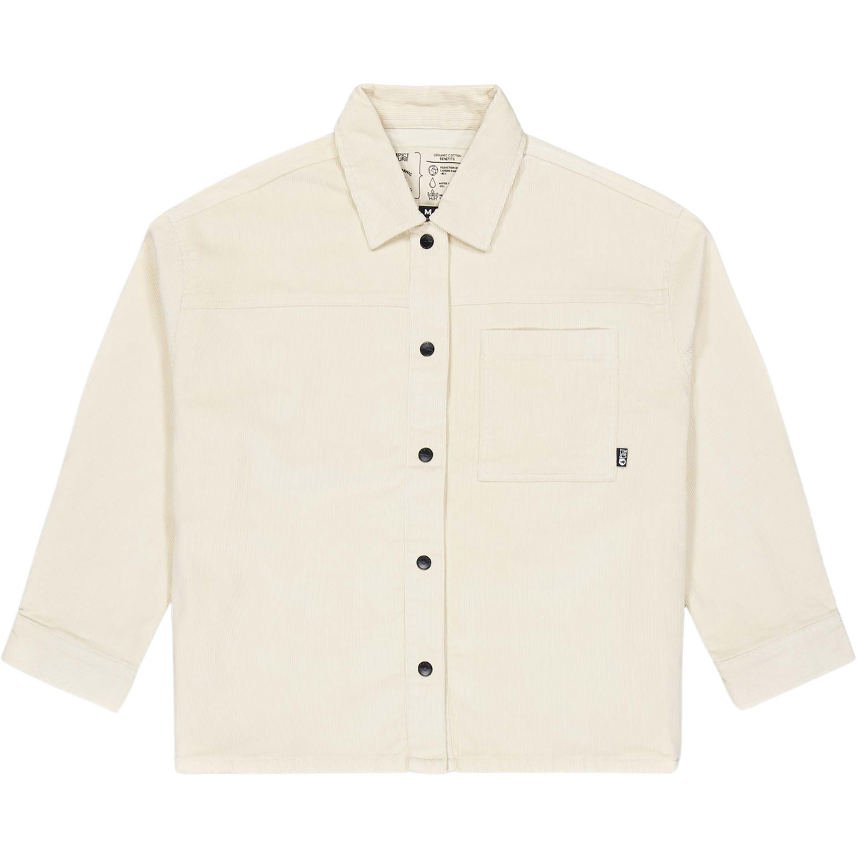 foto del prodotto picture donna camicia corrady