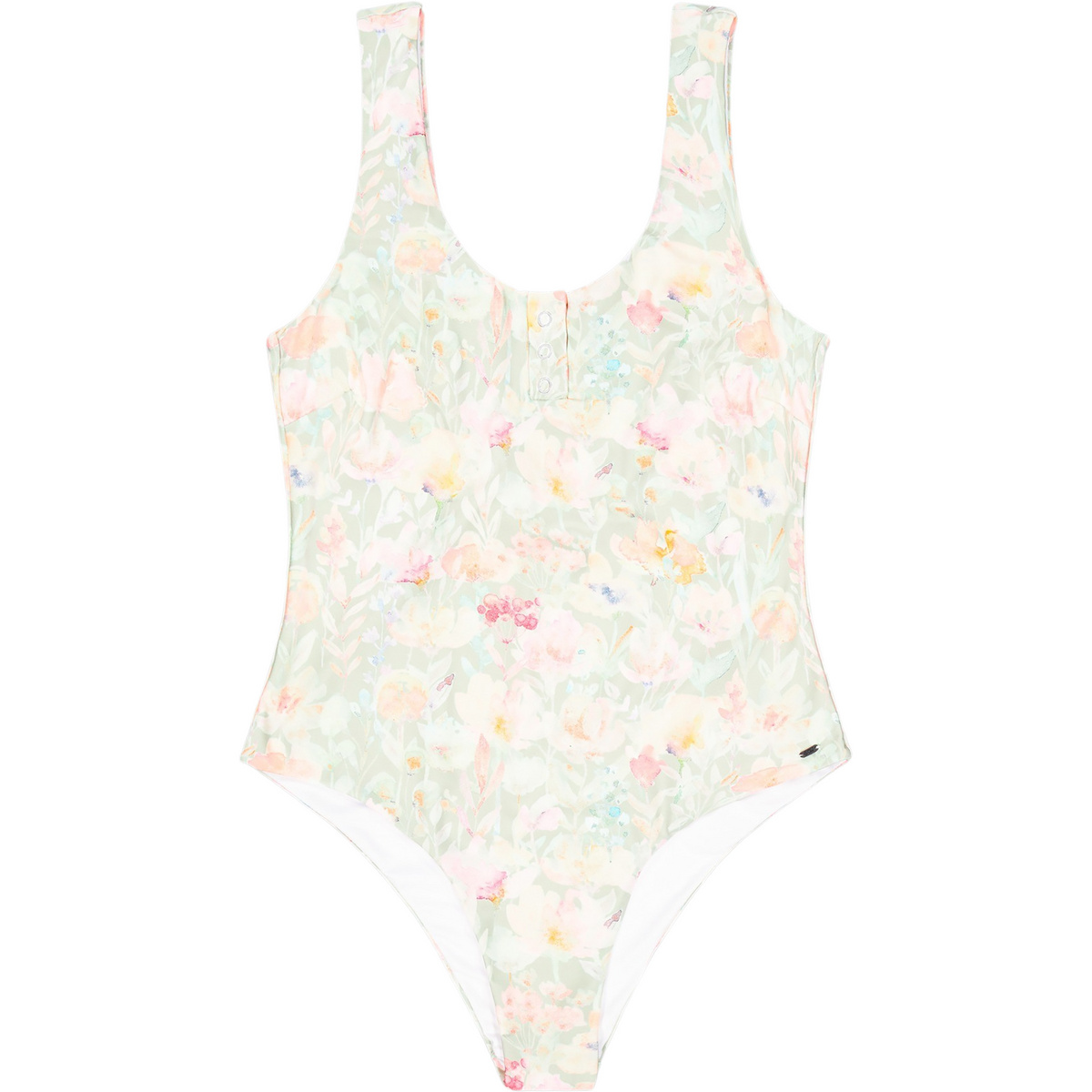 foto del prodotto picture donna costume da bagno nanoe