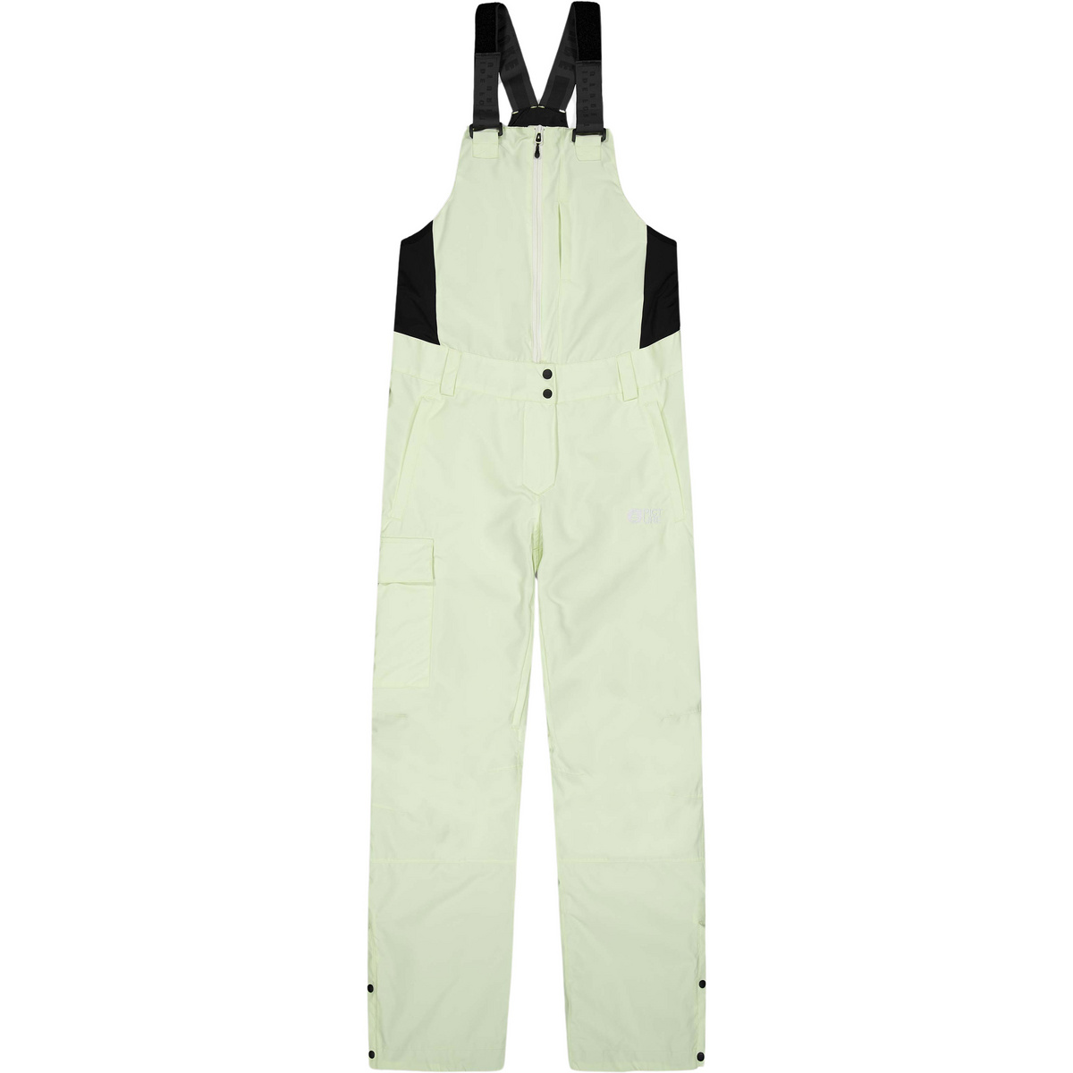 foto del prodotto picture donna pantaloni brita bib