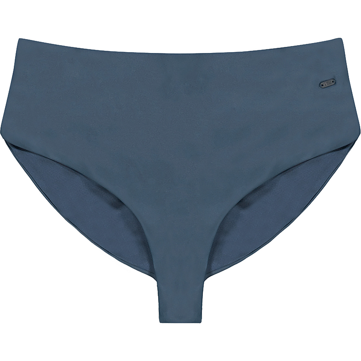 foto del prodotto picture donna pantaloni high waist bikini