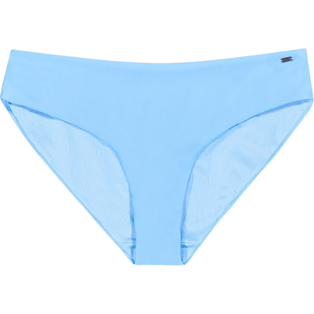 foto del prodotto picture donna pantaloni soroya bikini
