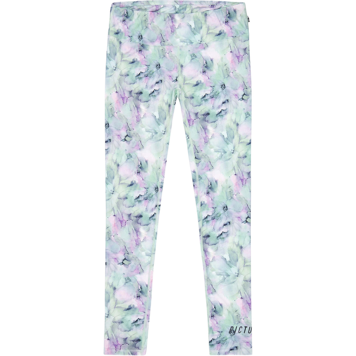 foto del prodotto picture donna pantaloni xina printed