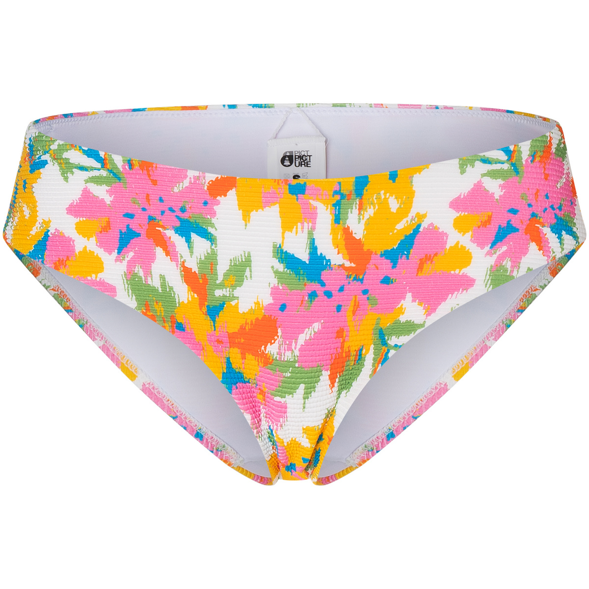 foto del prodotto picture donna slip bikini wahine