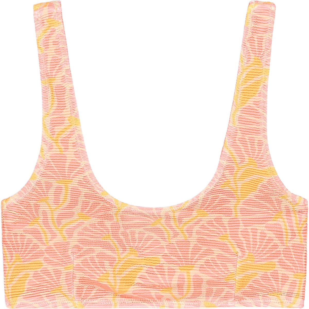 foto del prodotto picture donna top bikini wahine