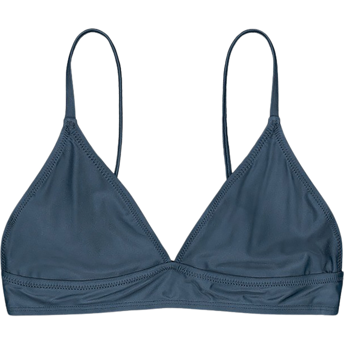 foto del prodotto picture donna top zendara bikini