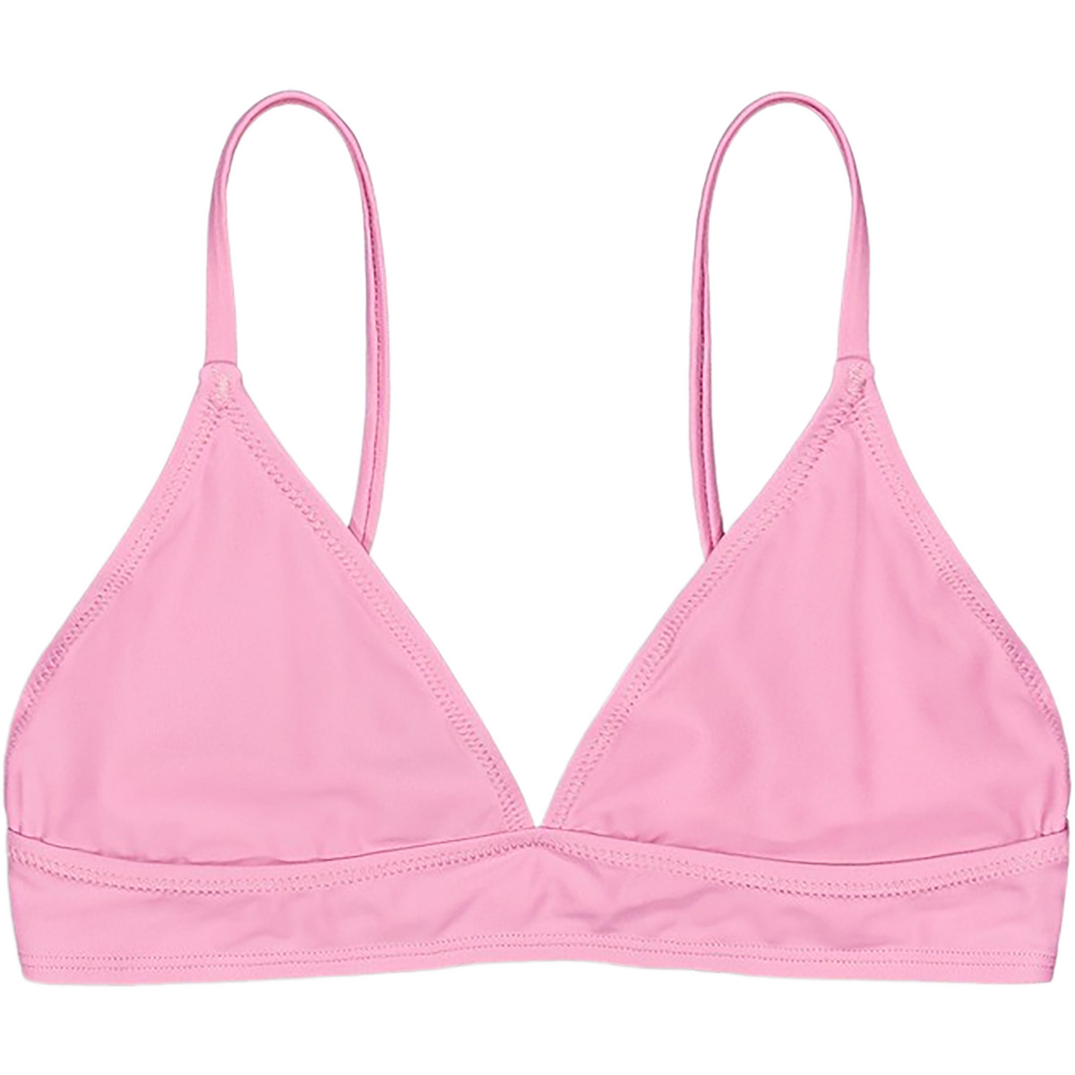 foto del prodotto picture donna top zendara bikini