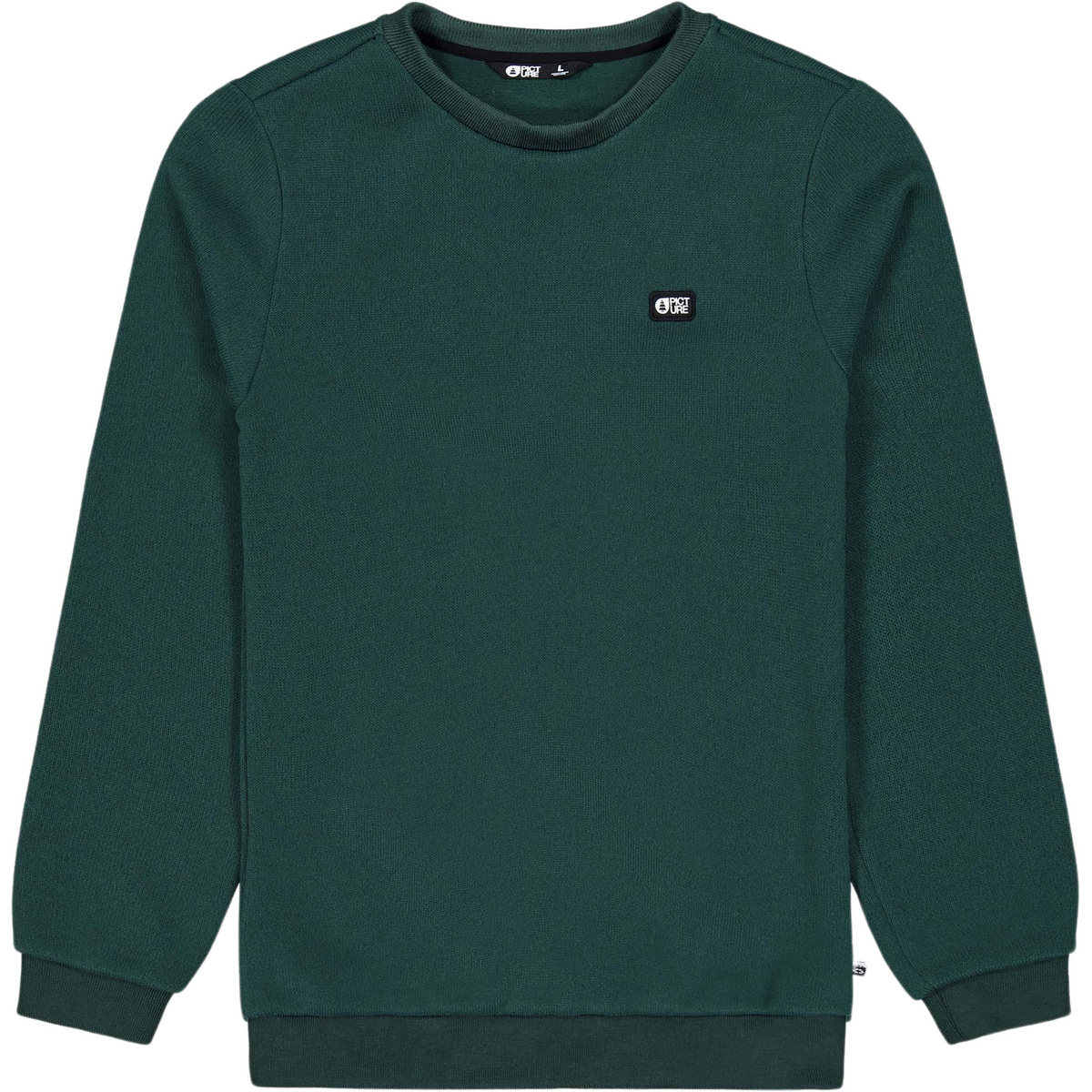 foto del prodotto picture uomo maglione tofu