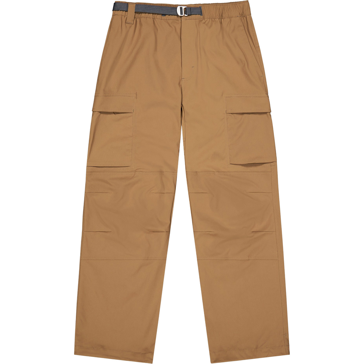 foto del prodotto picture uomo pantaloni havor cargo