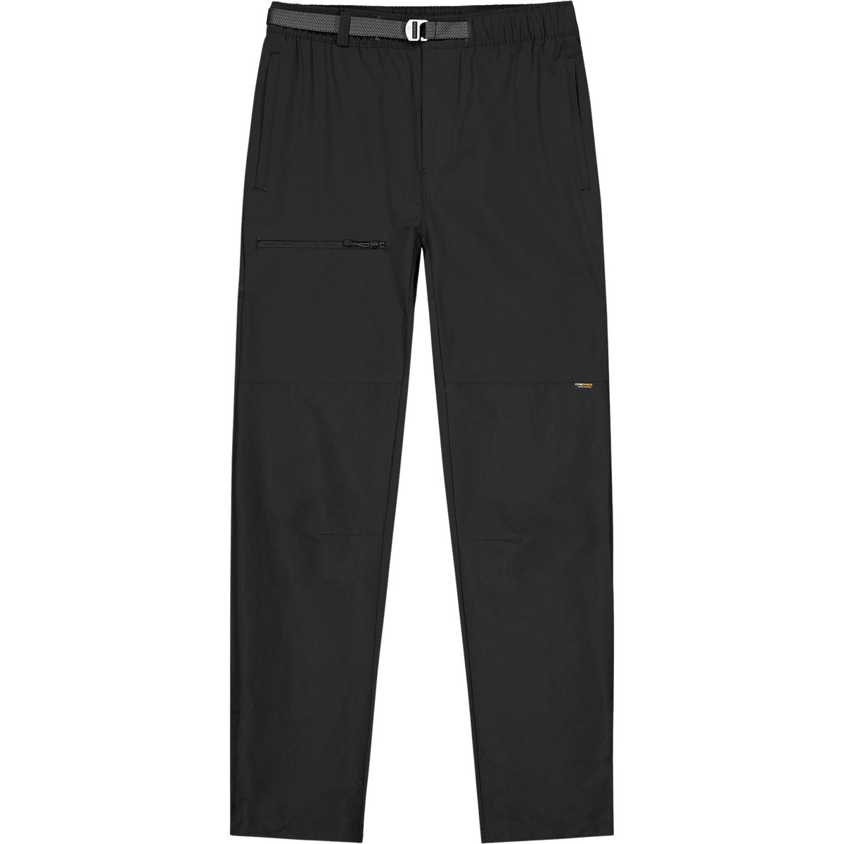 foto del prodotto picture uomo pantaloni shooner stretch