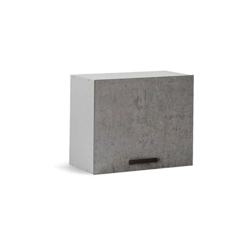 foto del prodotto pidema - mobile pensile sopracappa per cucina componibile. mobili