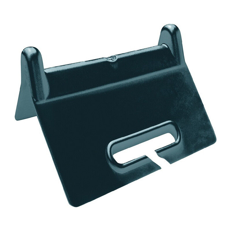 foto del prodotto pied d angle de protection de bord l.90x90mm avec fente 4 pi ces jeu dolezych