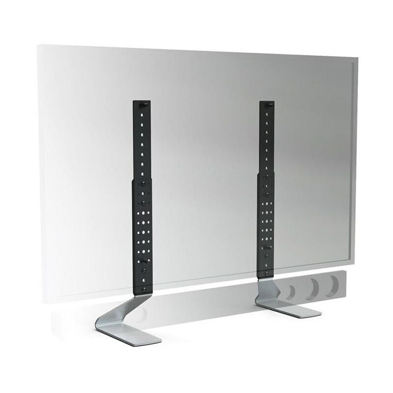 foto del prodotto pied tv universel 50 140cm