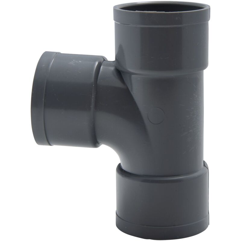 foto del prodotto piede di porco 87'30 femmina-femmina 40 sfc