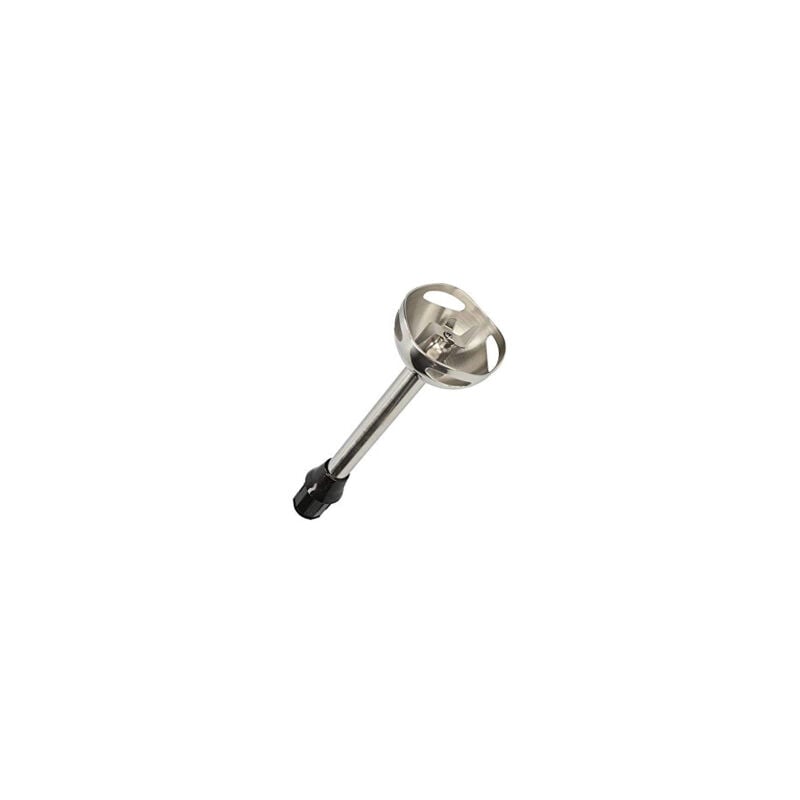 foto del prodotto piede frullatore originale robot da cucina e cuocitutto bosch 3212584242005256679