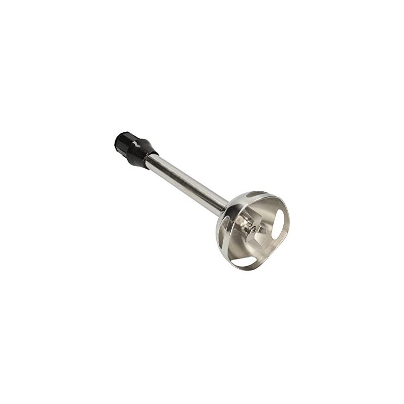 foto del prodotto piede frullatore originale robot da cucina e cuocitutto bosch 3212584250983215922