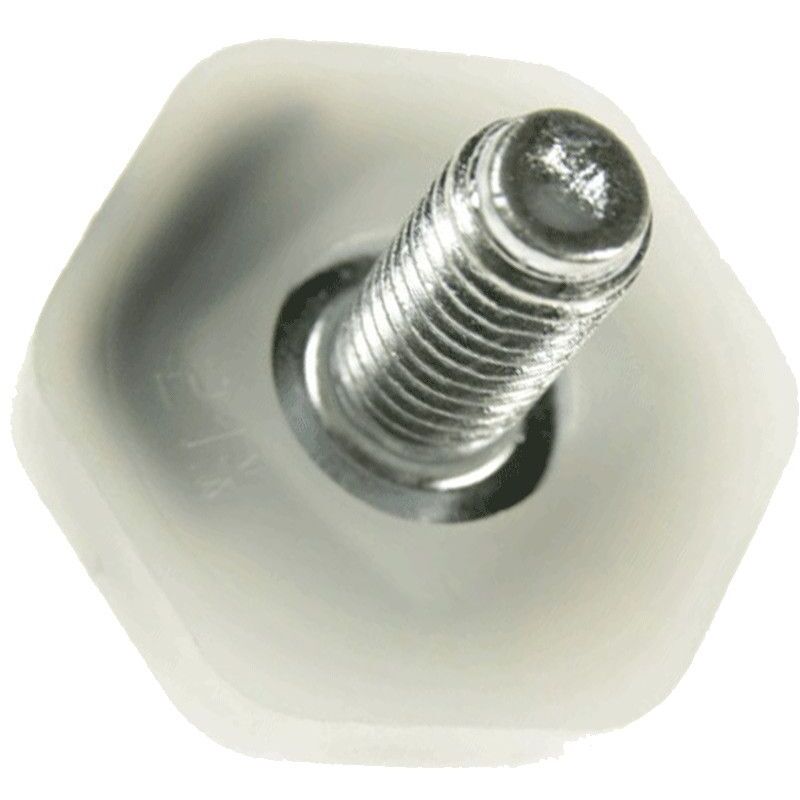 foto del prodotto piede lavatrice indesit 3199873662894765280
