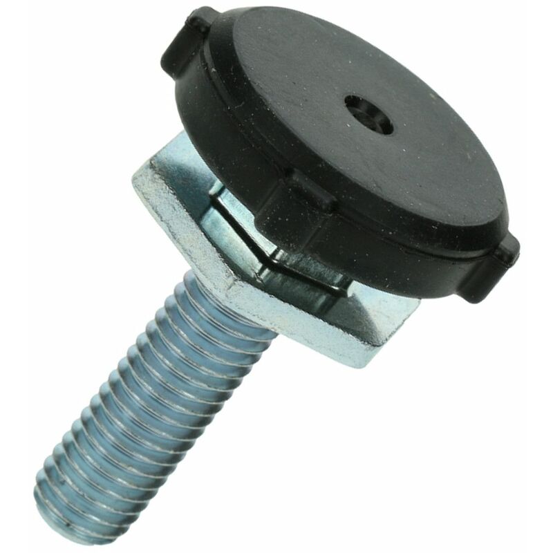 foto del prodotto piede lavatrice samsung 312966
