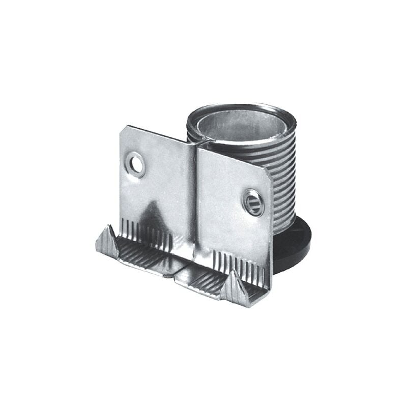 foto del prodotto piede livellatore laterale h30 mm