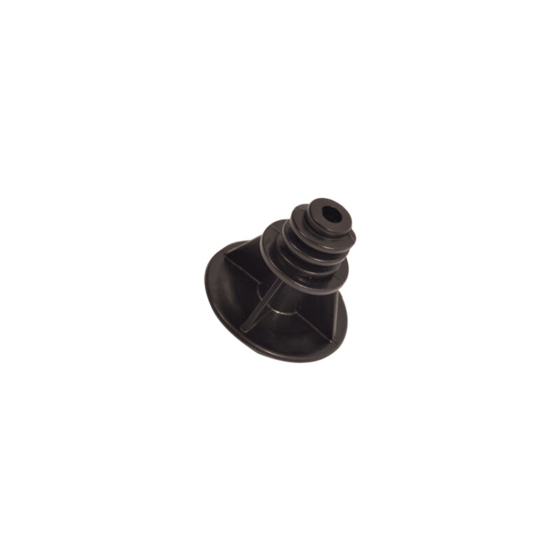foto del prodotto piede originale asciugatrice ariston hotpoint hotpoint 3076933662734776490