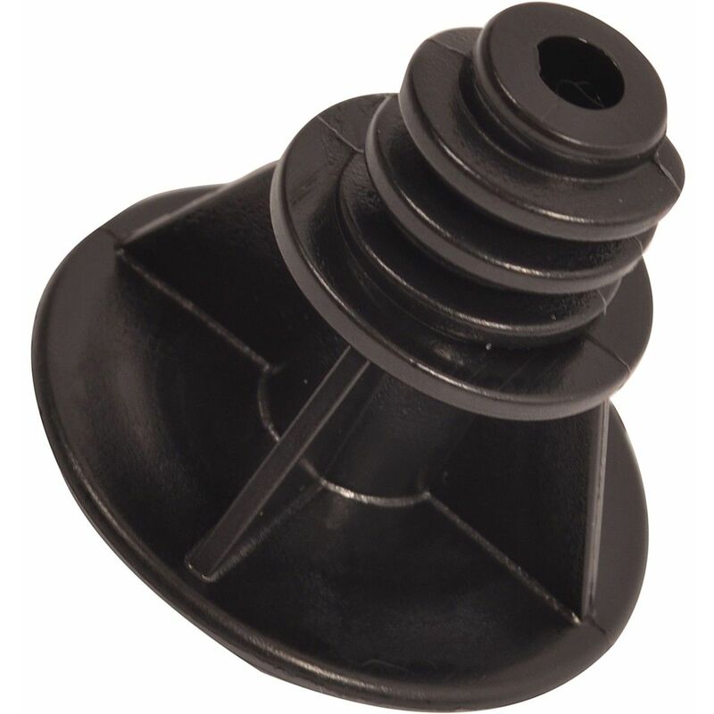 foto del prodotto piede originale asciugatrice ariston hotpoint hotpoint 3076938052476424394