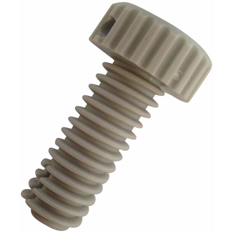 foto del prodotto piede originale asciugatrice siemens 3076943663946411087