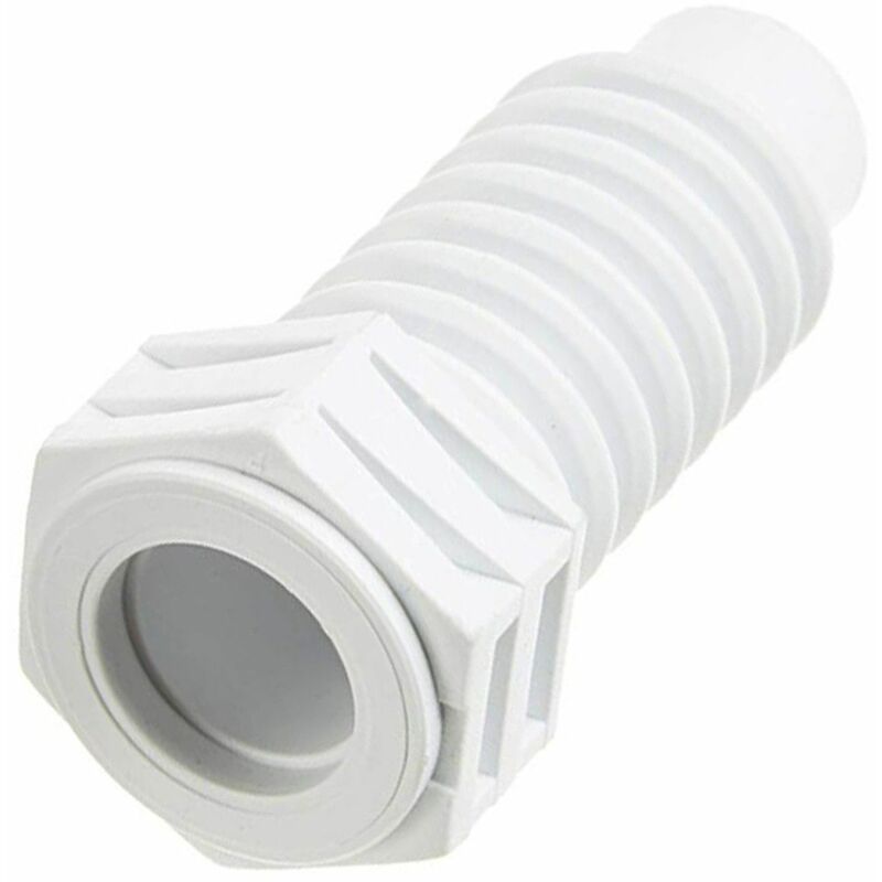 foto del prodotto piede originale asciugatrice whirlpool 3076953662894410975
