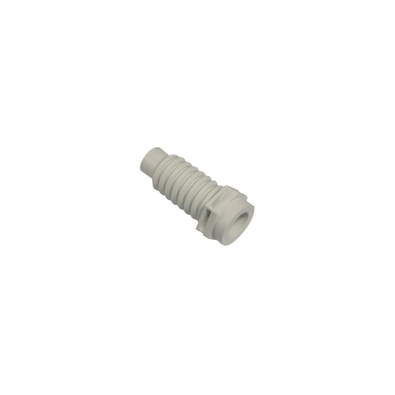 foto del prodotto piede originale asciugatrice whirlpool 3076955053429214690
