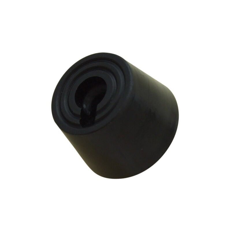 foto del prodotto piede originale forni a microonde samsung 299286