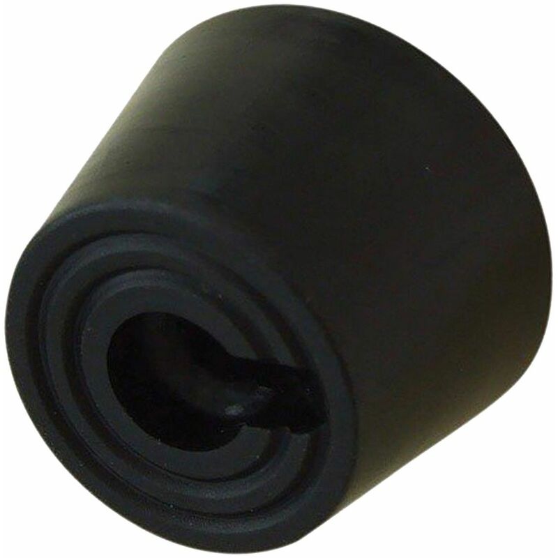 foto del prodotto piede originale forni a microonde samsung 2992863662894644448