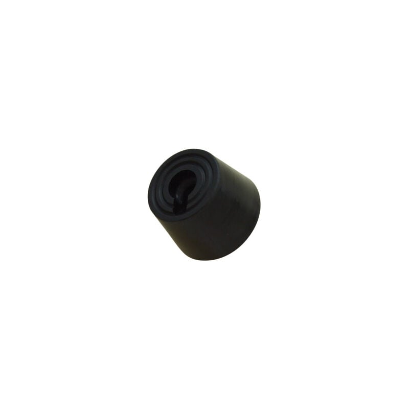 foto del prodotto piede originale forni a microonde samsung 2992865055992676554
