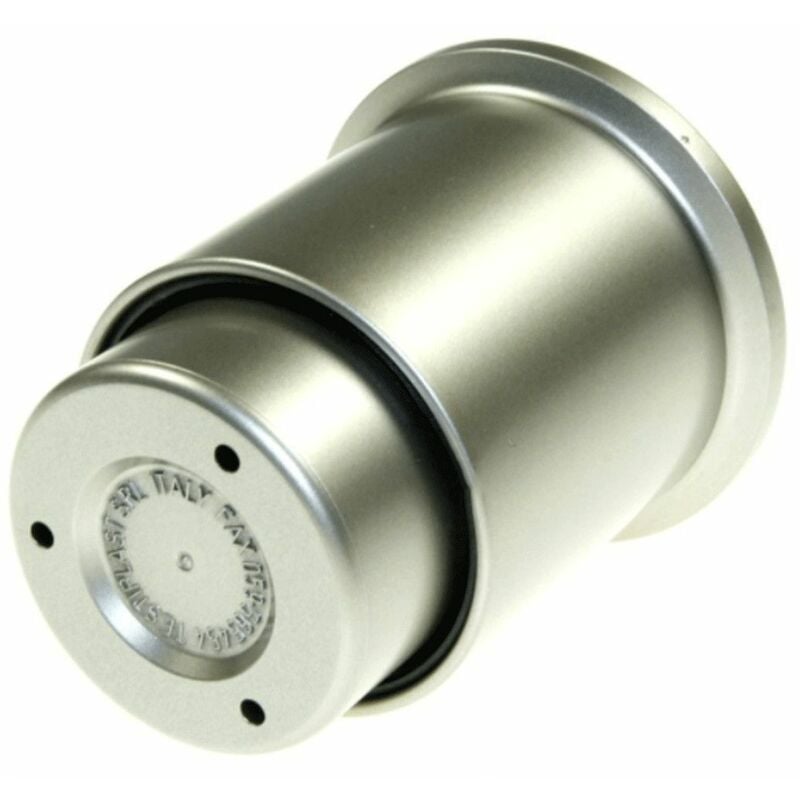 foto del prodotto piede originale forni, fornelli elettrici e a gas smeg 4350458
