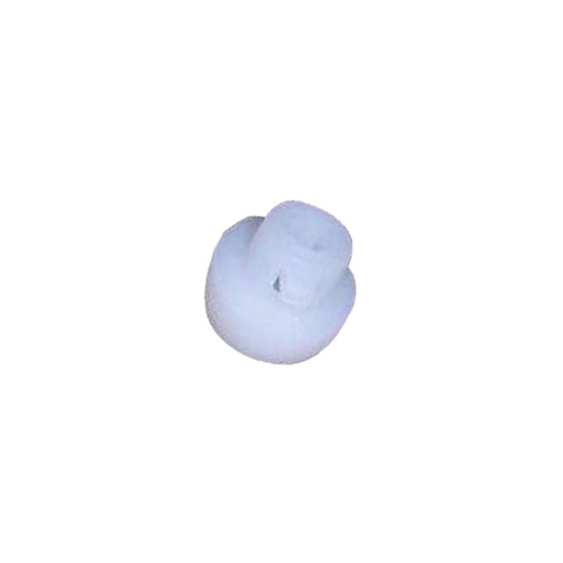foto del prodotto piede originale frigorifero, congelatore beko 306531
