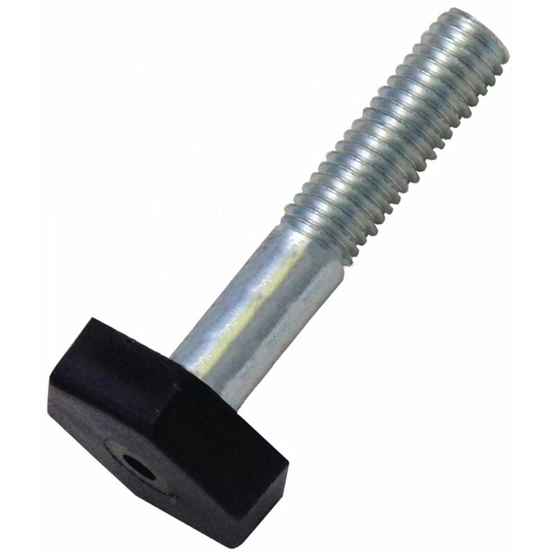 foto del prodotto piede originale frigorifero, congelatore bosch 3065303662894898179