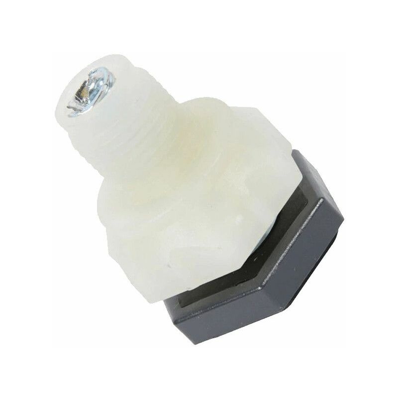 foto del prodotto piede originale lavatrice arthur martin electrolux 331207