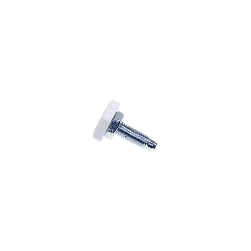 foto del prodotto piede originale lavatrice whirlpool 43497448015250434132
