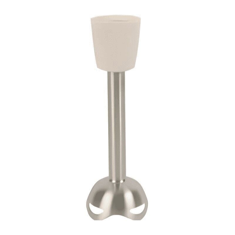 foto del prodotto piede per infiniforce blender, optiuch, pepe e salinex ms 650968