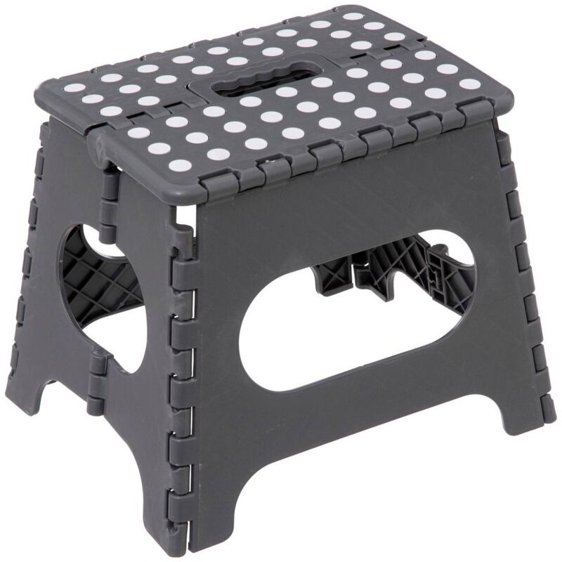 foto del prodotto piede pieghevole pieghevole h27 5five